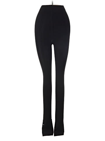Bebe Active Pants (view 1)