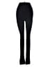 Bebe Black Active Pants Size Sm - Med - photo 1