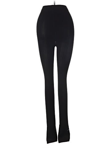 Bebe Active Pants (view 2)