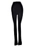 Bebe Black Active Pants Size Sm - Med - photo 2
