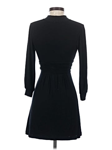 Ella Moss Cocktail Dress (view 2)