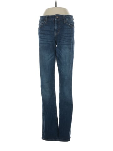 Aeropostale Jeans (view 1)