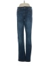 Aeropostale Blue Jeans Size 2 - photo 1