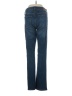 Aeropostale Blue Jeans Size 2 - photo 2