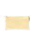 Unbranded Gold Crossbody Bag One size - photo 1