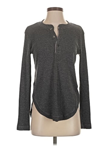 Wilt Pullover Sweater (view 1)