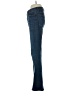 Aeropostale Blue Jeans Size 2 - photo 5