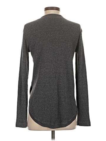 Wilt Pullover Sweater (view 2)