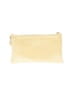 Unbranded Gold Crossbody Bag One size - photo 2