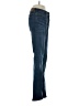 Aeropostale Blue Jeans Size 2 - photo 4