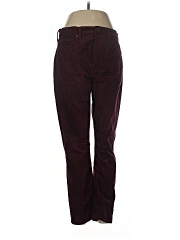 Gap Jeans (view 1)