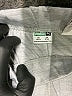 Puma Green Active Pants Size XS (kids) - photo 3