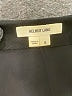 Helmut Lang Black Cocktail Dress Size 6 - photo 7