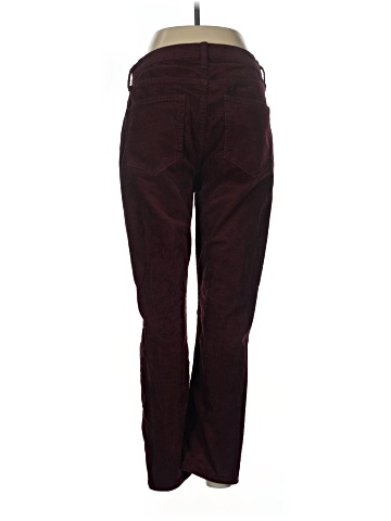 Gap Jeans (view 2)