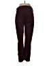Gap Burgundy Jeans Size 29 waist - photo 2