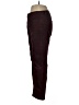 Gap Burgundy Jeans Size 29 waist - photo 5