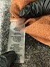 Milano Brown Pullover Sweater Size 2X - photo 8