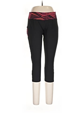 Danskin Now Active Pants (view 1)