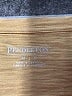 Pendleton 100% Cotton Yellow Long Sleeve Henley Size M - photo 7