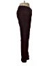 Gap Burgundy Jeans Size 29 waist - photo 4