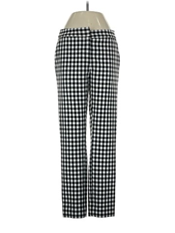 Diane von Furstenberg Casual Pants (view 1)