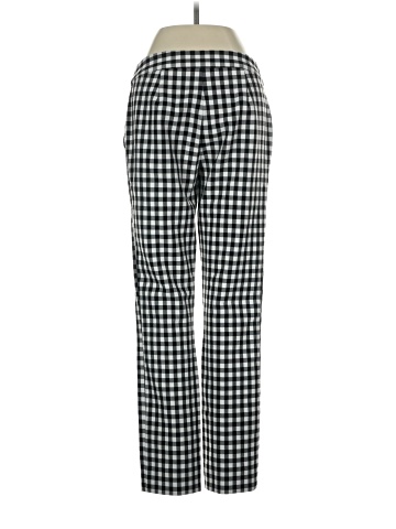 Diane von Furstenberg Casual Pants (view 2)
