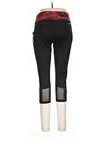 Danskin Now Active Pants (view 2)