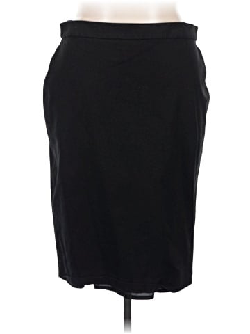 J.Crew Formal Skirt (view 1)