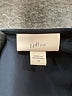 J.Jill Solid Black Casual Dress Size M - photo 7