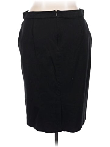 J.Crew Formal Skirt (view 2)