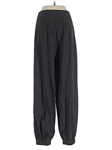Oblique Casual Pants (view 2)