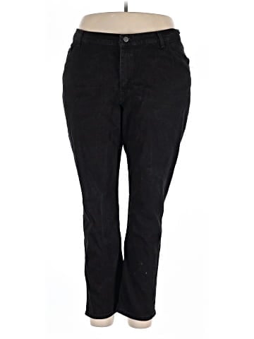 Riders Jeans (view 1)