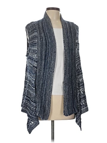 DressBarn Cardigan (view 1)