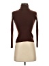 & Other Stories 100% Wool Brown pullover sweater Size S (estimated) - photo 1