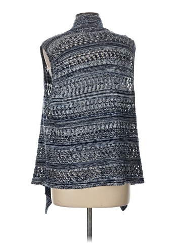 DressBarn Cardigan (view 2)