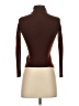 & Other Stories 100% Wool Brown pullover sweater Size S (estimated) - photo 2
