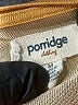 Porridge Pink Sleeveless Blouse Size M - photo 7
