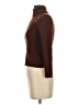 & Other Stories 100% Wool Brown pullover sweater Size S (estimated) - photo 5