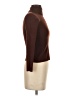 & Other Stories 100% Wool Brown pullover sweater Size S (estimated) - photo 4