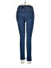 Eunina Hearts Blue Jeans Size 7 - photo 2