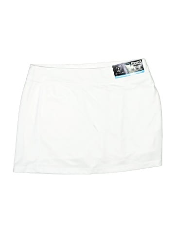 PGA Tour Active Skort (view 1)