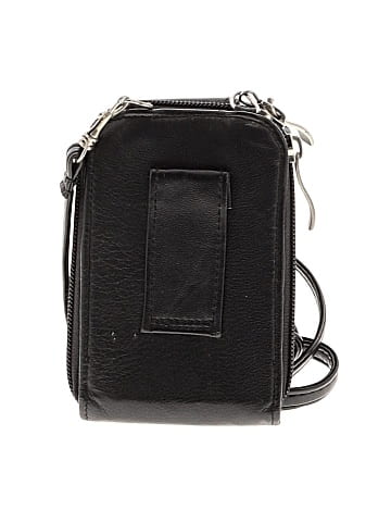 Buxton Crossbody Bag (view 2)