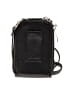 Buxton Black Crossbody Bag One size - photo 2