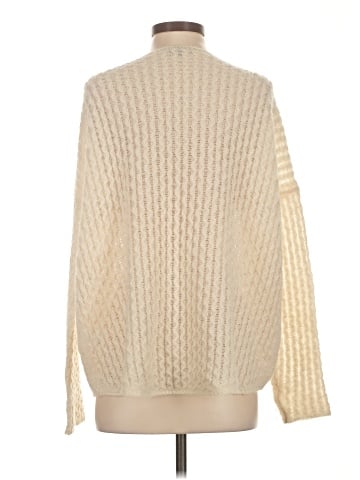 Vince. Pullover Sweater (view 2)