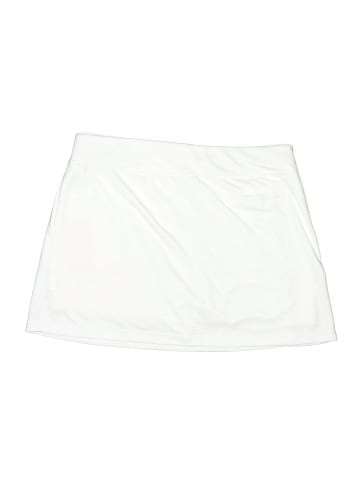 PGA Tour Active Skort (view 2)