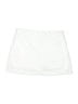 PGA Tour Solid White Active Skort Size XL - photo 2