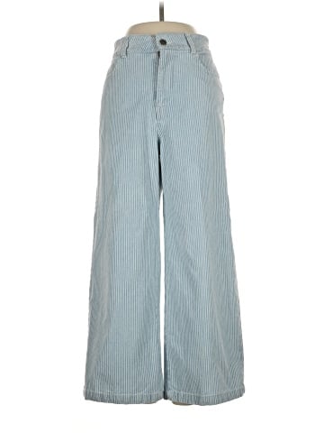 Zara Jeans (view 1)