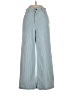 Zara Blue Jeans Size 2 - photo 1