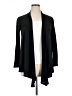 GNW Black Kimono Size XL - photo 1