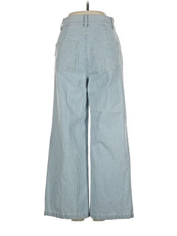 Zara Jeans (view 2)